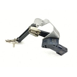 MODULO ELECTRONICO 6895466 