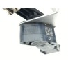 Recambio de modulo electronico para bmw x2 xdrive 20d referencia OEM IAM 6895466  