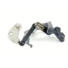 Recambio de modulo electronico para bmw x2 xdrive 20d referencia OEM IAM 6895466  