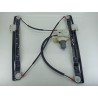 Recambio de elevalunas delantero derecho para ford s-max (wa6) 2.0 tdci referencia OEM IAM 6M21U23200BP  
