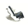 Recambio de modulo electronico para bmw x2 xdrive 20d referencia OEM IAM 6895466  
