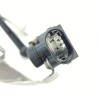Recambio de modulo electronico para bmw x2 xdrive 20d referencia OEM IAM 6895466  