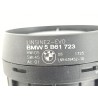 Recambio de modulo electronico para bmw x2 xdrive 20d referencia OEM IAM 5B61723  