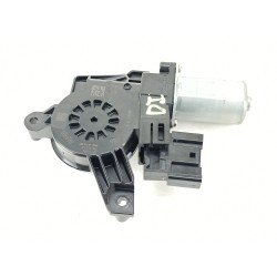 MOTOR ELEVALUNAS DELANTERO IZQUIERDO 5MT0001178 