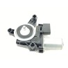 Recambio de motor elevalunas delantero izquierdo para bmw x2 xdrive 20d referencia OEM IAM 5MT0001178  