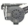 Recambio de motor elevalunas delantero izquierdo para bmw x2 xdrive 20d referencia OEM IAM 5MT0001178  