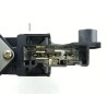 Recambio de motor elevalunas delantero izquierdo para bmw x2 xdrive 20d referencia OEM IAM 5MT0001178  