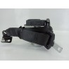 Recambio de cinturon seguridad trasero derecho para bmw x1 (f48) sdrive 18 d referencia OEM IAM S4742507204R  
