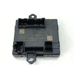 MODULO ELECTRONICO 18490510R0 