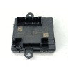 Recambio de modulo electronico para bmw x2 xdrive 20d referencia OEM IAM 18490510R0  