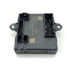 Recambio de modulo electronico para bmw x2 xdrive 20d referencia OEM IAM 18490510R0  
