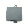 Recambio de modulo electronico para bmw x2 xdrive 20d referencia OEM IAM 18490510R0  