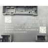 Recambio de modulo electronico para bmw x2 xdrive 20d referencia OEM IAM 18490510R0  