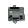 Recambio de modulo electronico para bmw x2 xdrive 20d referencia OEM IAM 18490510R0  