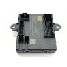 Recambio de modulo electronico para bmw x2 xdrive 20d referencia OEM IAM 18490510R0  