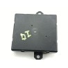 Recambio de modulo electronico para bmw x2 xdrive 20d referencia OEM IAM 18490510R0  