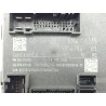 Recambio de modulo electronico para bmw x2 xdrive 20d referencia OEM IAM 18490510R0  