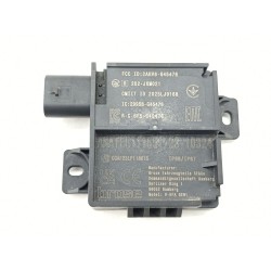 MODULO ELECTRONICO 2AHV8G45476 