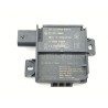 Recambio de modulo electronico para bmw x2 xdrive 20d referencia OEM IAM 2AHV8G45476  