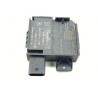 Recambio de modulo electronico para bmw x2 xdrive 20d referencia OEM IAM 2AHV8G45476  