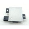 Recambio de modulo electronico para bmw x2 xdrive 20d referencia OEM IAM 2AHV8G45476  