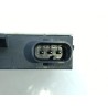 Recambio de modulo electronico para bmw x2 xdrive 20d referencia OEM IAM 2AHV8G45476  