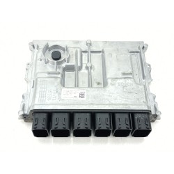 CENTRALITA MOTOR UCE 710245301 