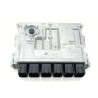 Recambio de centralita motor uce para bmw x2 xdrive 20d referencia OEM IAM 710245301  