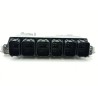 Recambio de centralita motor uce para bmw x2 xdrive 20d referencia OEM IAM 710245301  
