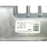 Recambio de centralita motor uce para bmw x2 xdrive 20d referencia OEM IAM 710245301  