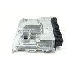 Recambio de centralita motor uce para bmw x2 xdrive 20d referencia OEM IAM 710245301  