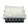 Recambio de centralita motor uce para bmw x2 xdrive 20d referencia OEM IAM 710245301  