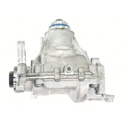 CAJA TRANSFER P0984563405 