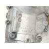 Recambio de caja transfer para bmw x2 xdrive 20d referencia OEM IAM P0984563405  