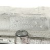 Recambio de caja transfer para bmw x2 xdrive 20d referencia OEM IAM P0984563405  