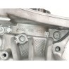 Recambio de caja transfer para bmw x2 xdrive 20d referencia OEM IAM P0984563405  