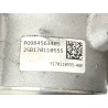 Recambio de caja transfer para bmw x2 xdrive 20d referencia OEM IAM P0984563405  