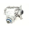 Recambio de caja transfer para bmw x2 xdrive 20d referencia OEM IAM P0984563405  