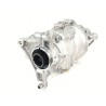 Recambio de caja transfer para bmw x2 xdrive 20d referencia OEM IAM P0984563405  