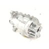 Recambio de caja transfer para bmw x2 xdrive 20d referencia OEM IAM P0984563405  