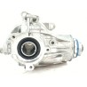 Recambio de caja transfer para bmw x2 xdrive 20d referencia OEM IAM P0984563405  