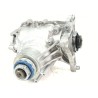 Recambio de caja transfer para bmw x2 xdrive 20d referencia OEM IAM P0984563405  