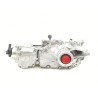 Recambio de diferencial trasero para bmw x2 xdrive 20d referencia OEM IAM GHBA174H  