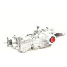 Recambio de diferencial trasero para bmw x2 xdrive 20d referencia OEM IAM GHBA174H  