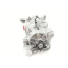 Recambio de diferencial trasero para bmw x2 xdrive 20d referencia OEM IAM GHBA174H  