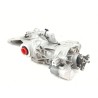 Recambio de diferencial trasero para bmw x2 xdrive 20d referencia OEM IAM GHBA174H  