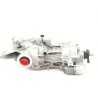 Recambio de diferencial trasero para bmw x2 xdrive 20d referencia OEM IAM GHBA174H  
