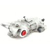 Recambio de diferencial trasero para bmw x2 xdrive 20d referencia OEM IAM GHBA174H  