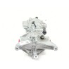 Recambio de diferencial trasero para bmw x2 xdrive 20d referencia OEM IAM GHBA174H  
