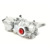 Recambio de diferencial trasero para bmw x2 xdrive 20d referencia OEM IAM GHBA174H  